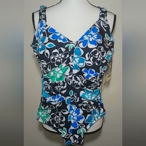 New Gabar One Piece Swimsuit (12)